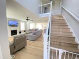 1731 Spartan Drive - Photo 3