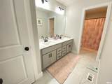 1731 Spartan Drive - Photo 21