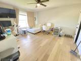 1731 Spartan Drive - Photo 22