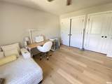 1731 Spartan Drive - Photo 23