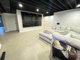 1731 Spartan Drive - Photo 25