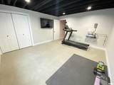 1731 Spartan Drive - Photo 27