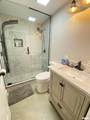 1731 Spartan Drive - Photo 28