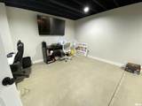 1731 Spartan Drive - Photo 29