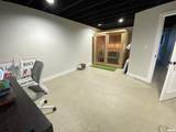 1731 Spartan Drive - Photo 30