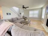 1731 Spartan Drive - Photo 5