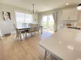 1731 Spartan Drive - Photo 6
