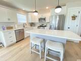 1731 Spartan Drive - Photo 7
