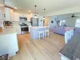 1731 Spartan Drive - Photo 8