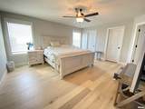 1731 Spartan Drive - Photo 10