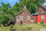 1907 5TH Street - Photo 1