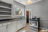 1907 5TH Street - Photo 11