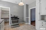 1907 5TH Street - Photo 12
