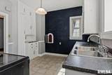 1907 5TH Street - Photo 13