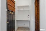 1907 5TH Street - Photo 14