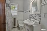 1907 5TH Street - Photo 15