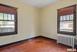 1907 5TH Street - Photo 16