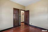 1907 5TH Street - Photo 17