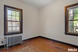 1907 5TH Street - Photo 18