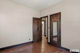 1907 5TH Street - Photo 19