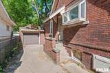 1907 5TH Street - Photo 20