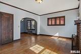 1907 5TH Street - Photo 3