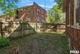 1907 5TH Street - Photo 21