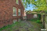 1907 5TH Street - Photo 22