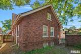 1907 5TH Street - Photo 23