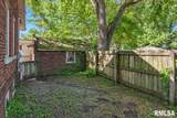 1907 5TH Street - Photo 24