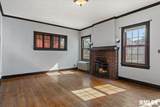 1907 5TH Street - Photo 4