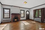 1907 5TH Street - Photo 5