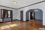 1907 5TH Street - Photo 6