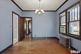 1907 5TH Street - Photo 7
