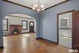 1907 5TH Street - Photo 8