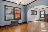 1907 5TH Street - Photo 9