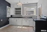 1907 5TH Street - Photo 10