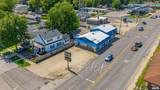 607 Keokuk Street - Photo 1