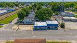 607 Keokuk Street - Photo 2