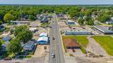 607 Keokuk Street - Photo 4