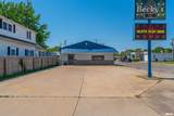 607 Keokuk Street - Photo 5