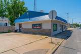 607 Keokuk Street - Photo 6