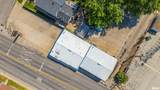 607 Keokuk Street - Photo 7