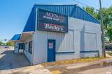 607 Keokuk Street - Photo 8