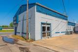 607 Keokuk Street - Photo 9