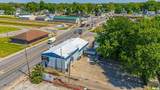 607 Keokuk Street - Photo 10
