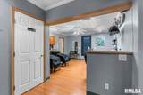 108 Mulberry Street - Photo 11