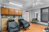 108 Mulberry Street - Photo 12