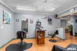 108 Mulberry Street - Photo 13