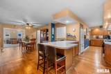 108 Mulberry Street - Photo 14